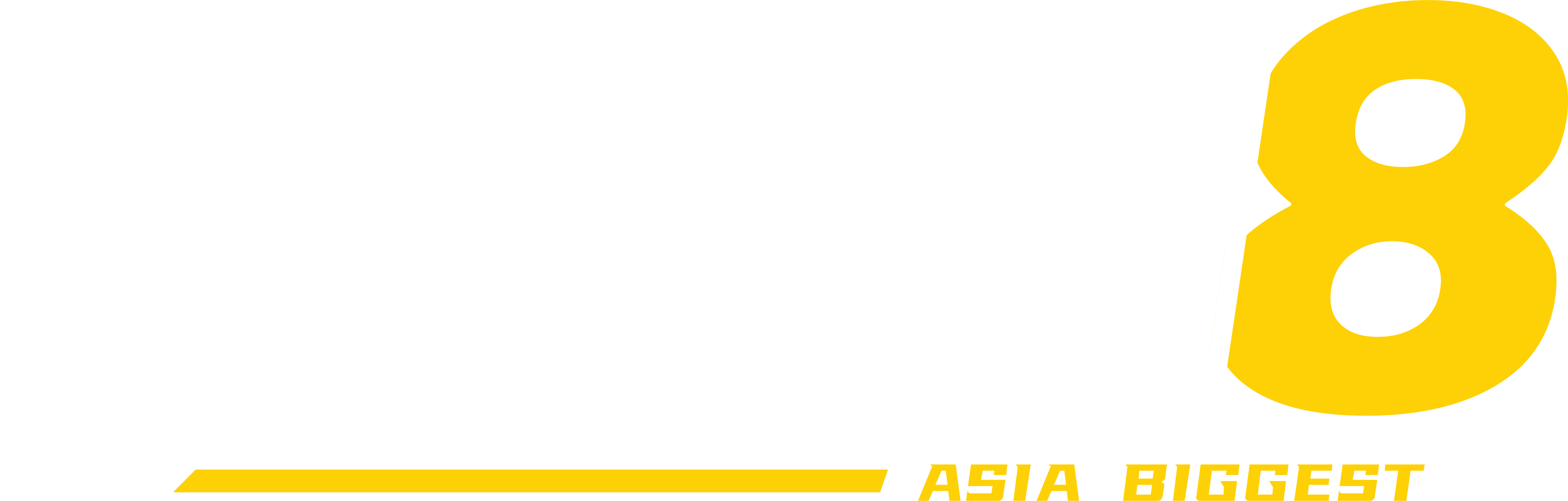 abn8 เว็บพนันออนไลน์ฝาก-ถอนออโต้ระบบเสถียร 2025